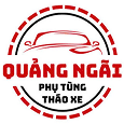 PHỤ TÙNG THÁO XE QUẢNG NGÃI 